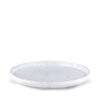 WHITE MOSAICO ΠΙΑΤΟ ΡΗΧΟ NORDIC 32ΕΚ. GRAVITY MATT ΜΕΛΑΜΙΝΗΣ MLF2335K24-6 Espiel
