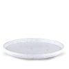 WHITE MOSAICO ΠΙΑΤΟ ΡΗΧΟ NORDIC 35ΕΚ. GRAVITY MATT ΜΕΛΑΜΙΝΗΣ MLF2336K18-6 Espiel