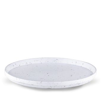 WHITE MOSAICO ΠΙΑΤΟ ΡΗΧΟ NORDIC 35ΕΚ. GRAVITY MATT ΜΕΛΑΜΙΝΗΣ MLF2336K18-6 Espiel