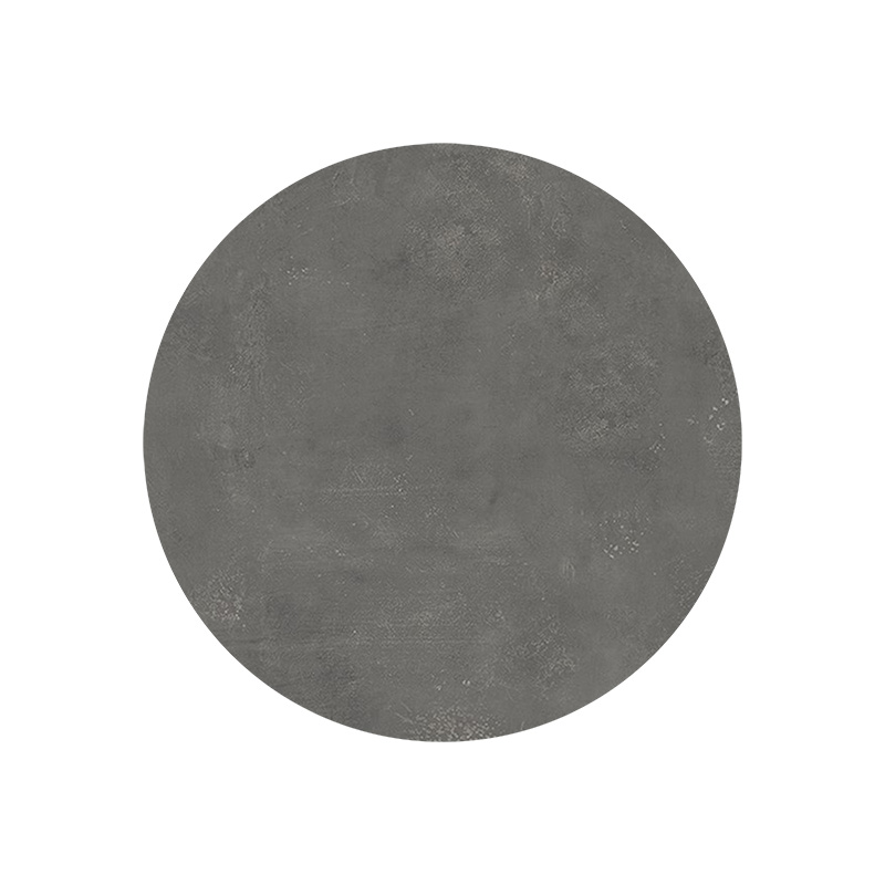 Ραφιέρα τοίχου Seraphim cement 43.2x9x60εκ - Image 4