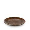 CHESTNUT ΠΙΑΤΟ ΡΗΧΟ HYBRID ΣΤΡΟΓΓ. 21ΕΚ HWD743K48-6 Espiel