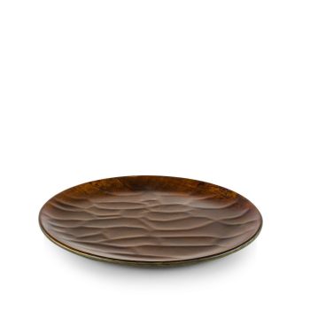CHESTNUT ΠΙΑΤΟ ΡΗΧΟ HYBRID ΣΤΡΟΓΓ. 21ΕΚ HWD743K48-6 Espiel