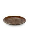 CHESTNUT ΠΙΑΤΟ ΡΗΧΟ HYBRID ΣΤΡΟΓΓ. 23ΕΚ HWD744K48-6 Espiel