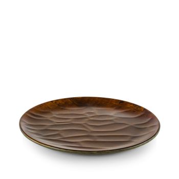 CHESTNUT ΠΙΑΤΟ ΡΗΧΟ HYBRID ΣΤΡΟΓΓ. 23ΕΚ HWD744K48-6 Espiel