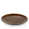 CHESTNUT ΠΙΑΤΟ ΡΗΧΟ HYBRID ΣΤΡΟΓΓ. 28ΕΚ HWD746K36-6 Espiel