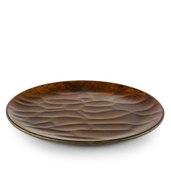 CHESTNUT ΠΙΑΤΟ ΡΗΧΟ HYBRID ΣΤΡΟΓΓ. 28ΕΚ HWD746K36-6 Espiel