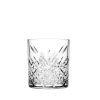 TIMELESS WHISKEY 355CC 9.6CM PLT/1188 FLX12 SP52790K12 Espiel