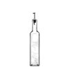 HOMEMADE OIL-VINEGAR 500CC 29CM P648 P/864 OB12 SP80229K12 Espiel