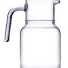HOOP JUG 1500CC D: 17 H: 23 P/144 OB6/PR.BC. (smB) SP43783K6 Espiel