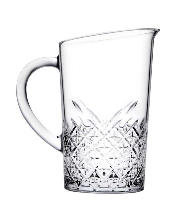 TIMELESS JUG 1440CC D:13