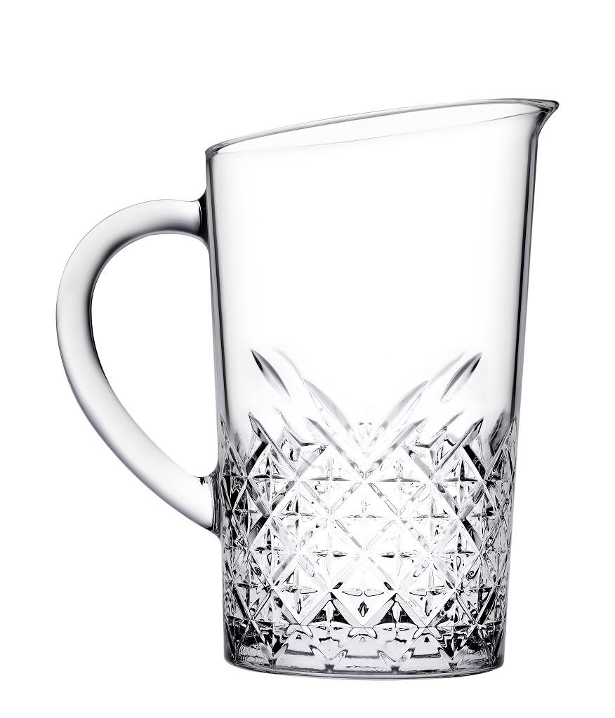TIMELESS JUG 1440CC D:13