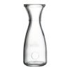 BACCHUS KARAF 1000CC 26.2CM P/264 PR.BC. FLX6 (smA) SP80111K6 Espiel