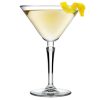 HUDSON MARTINI 230CC H:16.3CM D:11.4CM PLT/420 FLX6.SHR12 SP440263K6 Espiel