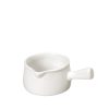 SIDERS ΣΑΛΤΣΙΕΡΑ ΜΕ ΛΑΒΗ 170CC IVORY 11