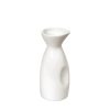 SIDERS ΚΑΝΑΤΑΚΙ 130CC IVORY 5Χ5Χ12ΕΚ FUK138K6 Espiel