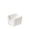 SIDERS ΔΟΧΕΙΟ ΠΟΛΛΑΠΛΩΝ ΧΡΗΣΕΩΝ IVORY 8