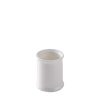 SIDERS ΘΗΚΗ ΓΙΑ ΟΔΟΝΤΟΓΛΥΦΙΔΕΣ IVORY 4