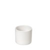 SIDERS ΘΗΚΗ ΓΙΑ ΟΔΟΝΤΟΓΛΥΦΙΔΕΣ IVORY 4