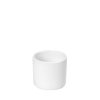 SIDERS ΘΗΚΗ ΓΙΑ ΟΔΟΝΤΟΓΛΥΦΙΔΕΣ SUPER WHITE 4