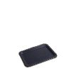NAVY ΔΙΣΚΟΣ ΔΕΡΜΑΤ. ΟΡΘΟΓΩΝ. 24Χ34ΕΚ LTB2434K14-1 Espiel
