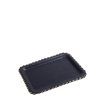 NAVY ΔΙΣΚΟΣ ΔΕΡΜΑΤ. ΟΡΘΟΓΩΝ. 27Χ38ΕΚ LTB2738K20-1 Espiel