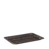 HYBRID BLACK WOOD NON-SKID ΔΙΣΚΟΣ ΟΡΘ. 53Χ37ΕΚ TFKAM3753K25-1 Espiel