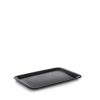 CARBON MATT BLACK NON-SKID ΔΙΣΚΟΣ ΟΡΘ. 44Χ32ΕΚ TFKCM3244K25-1 Espiel