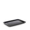 CARBON MATT BLACK NON-SKID ΔΙΣΚΟΣ ΟΡΘ. 46Χ36ΕΚ TFKCM3646K25-1 Espiel