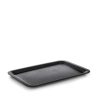 CARBON MATT BLACK NON-SKID ΔΙΣΚΟΣ ΟΡΘ. 53Χ37ΕΚ TFKCM3753K25-1 Espiel