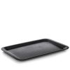 CARBON MATT BLACK NON-SKID ΔΙΣΚΟΣ ΟΡΘ. 61Χ43ΕΚ TFKCM4361K15-1 Espiel