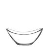 GASTROBOUTIQUE BOWL 143CC H: 5 L: 11 W: 4