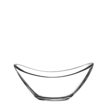 GASTROBOUTIQUE BOWL 143CC H: 5 L: 11 W: 4