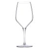 NAPA RED WINE 580CC D:9.5 H:23.5 CM PLT/384 GB6.OB24. SP440359G6 Espiel