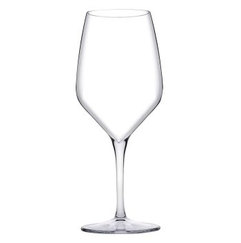 NAPA RED WINE 580CC D:9.5 H:23.5 CM PLT/384 GB6.OB24. SP440359G6 Espiel
