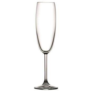 SIDERA CHAMPAGNE 220CC H:22.5CM. P/672 GB6.OB24 SP440138G6 Espiel
