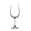 PALOMINO WINE FT TEMPERED 465ML H: 22.1 D: 7 PLT/480 FLX6.SHR24 SP440155K6 Espiel