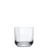 NUDE BIG TOP WHISKY SET6 270CC H:8CM D:8.1CM P/1368 GB6.OB24. NU64122-6 Espiel