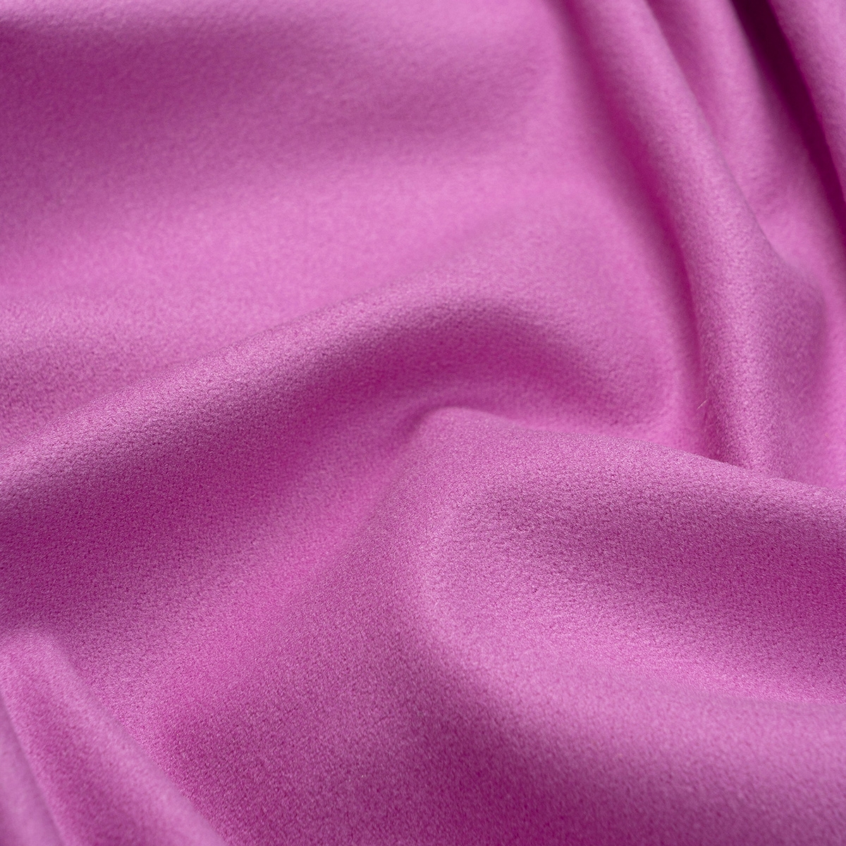 Πετσέτα θαλάσσης Art 2200 90x160 Μωβ - Image 2