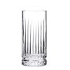 ELYSIA LONG DRINK 365CC H: 14