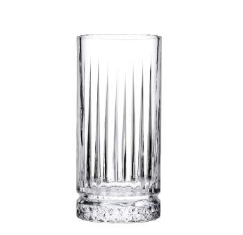 ELYSIA LONG DRINK 365CC H: 14