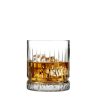 ELYSIA WHISKY 355CC H:9.8CM D:8.4CM PLT/1200 FLX12 SP520004K12 Espiel