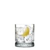 ELYSIA WHISKY 210CC H:8.5CM D:7.3CM PLT/1728 FLX12 SP520014K12 Espiel