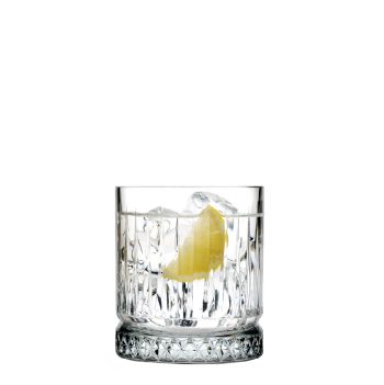 ELYSIA WHISKY 210CC H:8.5CM D:7.3CM PLT/1728 FLX12 SP520014K12 Espiel