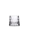 LEAFY WHISKEY 300CC H:8.5 D:9 P/1152 GB4.OB24 SP420194G4 Espiel