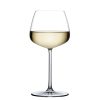 NUDE MIRAGE WHITE WINE SET6 425CC P/360 GB6.OB12. NU66092-6 Espiel