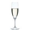 NUDE PRIMEUR CHAMPAGNE S/6 200CC (FD67009) P/480 GB6.OB24. NU67009-6 Espiel