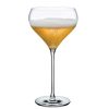 NUDE FANTASY COCKTAIL SET6 675CC H:23