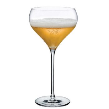 NUDE FANTASY COCKTAIL SET6 675CC H:23