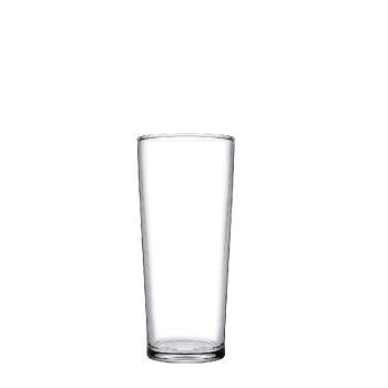SENATOR BEER TEMP. 285ML H:14