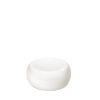 SIDERS ΒΡΑΧΑΚΙ ΣΤΡΟΓΓ. IVORY 7